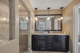 937 N Shore Dr, Crystal Lake, IL 60014 - Photo 23