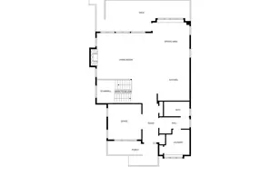 937 N Shore Dr, Crystal Lake, IL 60014 - Photo 43