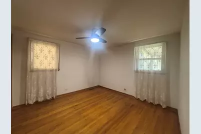 4925 N Odell Avenue, Harwood Heights, IL 60706 - Photo 7