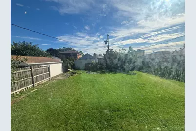 4925 N Odell Avenue, Harwood Heights, IL 60706 - Photo 21