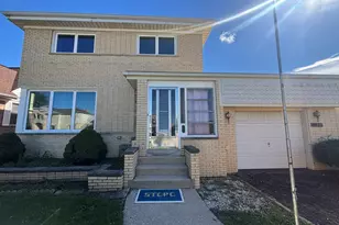 4925 N Odell Ave, Harwood Heights, IL 60706 - Photo 1