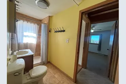 4925 N Odell Avenue, Harwood Heights, IL 60706 - Photo 13