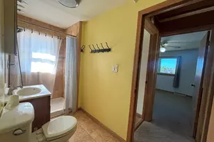 4925 N Odell Ave, Harwood Heights, IL 60706 - Photo 13