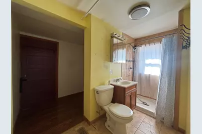 4925 N Odell Avenue, Harwood Heights, IL 60706 - Photo 11