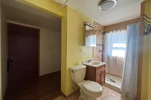 4925 N Odell Ave, Harwood Heights, IL 60706 - Photo 11