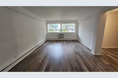 5906 N Sheridan Road #1GA, Chicago, IL 60660 - Photo 3