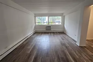 5906 N Sheridan Rd, Chicago, IL 60660 - Photo 3