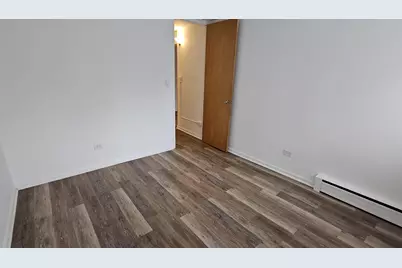 5906 N Sheridan Road #1GA, Chicago, IL 60660 - Photo 11
