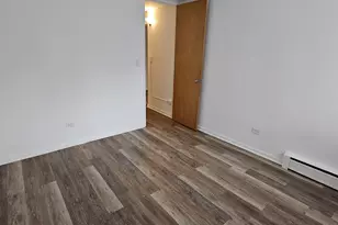 5906 N Sheridan Rd, Chicago, IL 60660 - Photo 11