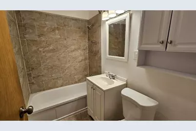 5906 N Sheridan Road #1GA, Chicago, IL 60660 - Photo 9
