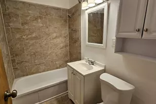 5906 N Sheridan Rd, Chicago, IL 60660 - Photo 9