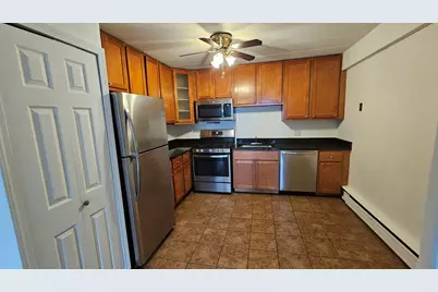 5906 N Sheridan Road #1GA, Chicago, IL 60660 - Photo 5