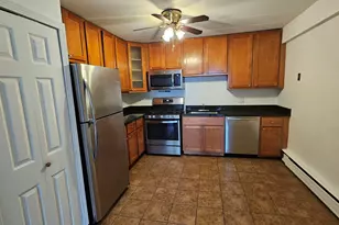 5906 N Sheridan Rd, Chicago, IL 60660 - Photo 5