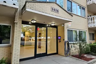 5906 N Sheridan Rd, Chicago, IL 60660 - Photo 1