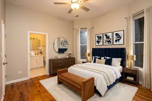 4528 S Prairie Ave, Chicago, IL 60653 - Photo 7