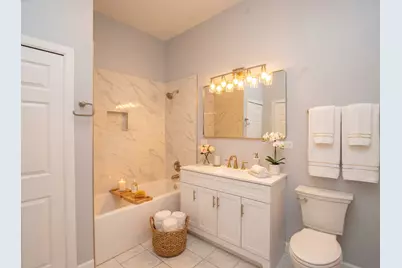4528 S Prairie Avenue #1, Chicago, IL 60653 - Photo 9