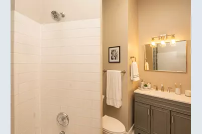 4528 S Prairie Avenue #1, Chicago, IL 60653 - Photo 15