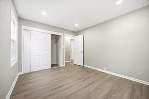 512 Concord Ave, Romeoville, IL 60446 - Photo 9