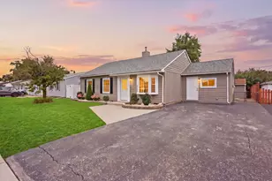 512 Concord Ave, Romeoville, IL 60446 - Photo 23