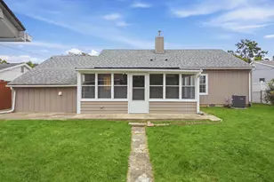 512 Concord Ave, Romeoville, IL 60446 - Photo 17