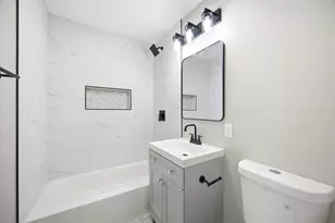 512 Concord Ave, Romeoville, IL 60446 - Photo 11