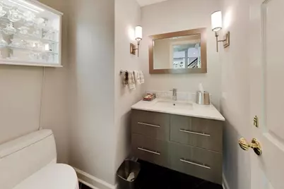 16 Regent Wood Road, Northfield, IL 60093 - Photo 21