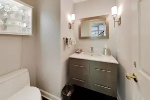 16 Regent wood Rd, Northfield, IL 60093 - Photo 21