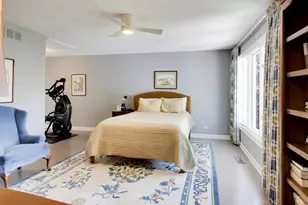 16 Regent wood Rd, Northfield, IL 60093 - Photo 27