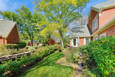 16 Regent Wood Road, Northfield, IL 60093 - Photo 39