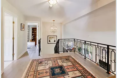 16 Regent Wood Road, Northfield, IL 60093 - Photo 25