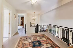 16 Regent wood Rd, Northfield, IL 60093 - Photo 25