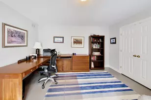 16 Regent wood Rd, Northfield, IL 60093 - Photo 33