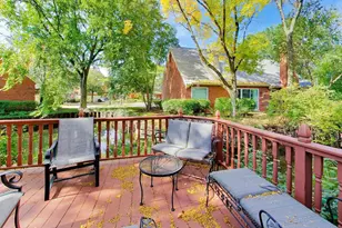 16 Regent wood Rd, Northfield, IL 60093 - Photo 35