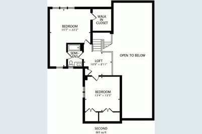 16 Regent Wood Road, Northfield, IL 60093 - Photo 41