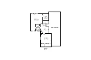16 Regent wood Rd, Northfield, IL 60093 - Photo 41