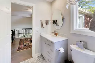 16 Regent wood Rd, Northfield, IL 60093 - Photo 31