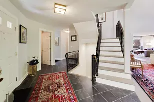 16 Regent wood Rd, Northfield, IL 60093 - Photo 3