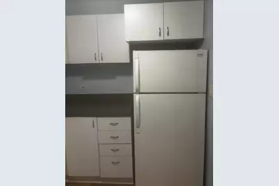 211 E Ohio Street #611, Chicago, IL 60611 - Photo 7