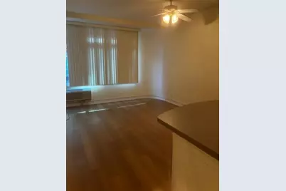 211 E Ohio Street #611, Chicago, IL 60611 - Photo 3