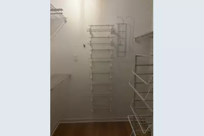 211 E Ohio Street #611, Chicago, IL 60611 - Photo 13