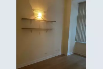 211 E Ohio Street #611, Chicago, IL 60611 - Photo 11