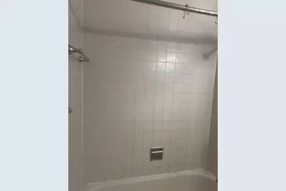 211 E Ohio Street #611, Chicago, IL 60611 - Photo 9