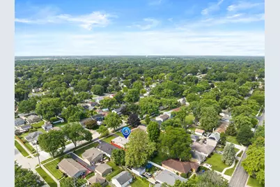 1309 Wilson Avenue, Wheaton, IL 60189 - Photo 27