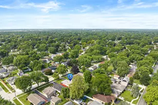 1309 Wilson Ave, Wheaton, IL 60189 - Photo 27