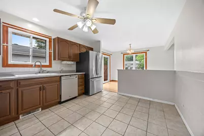 1309 Wilson Avenue, Wheaton, IL 60189 - Photo 5
