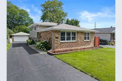 1309 Wilson Avenue, Wheaton, IL 60189 - Photo 25