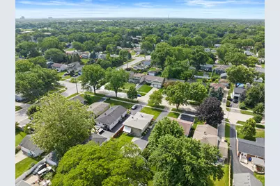 1309 Wilson Avenue, Wheaton, IL 60189 - Photo 33