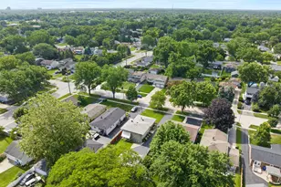 1309 Wilson Ave, Wheaton, IL 60189 - Photo 33
