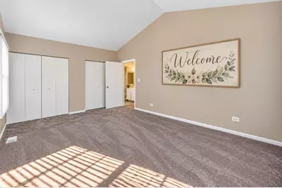 1784 McCormick Lane, Hanover Park, IL 60133 - Photo 9
