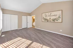 1784 McCormick Ln, Hanover Park, IL 60133 - Photo 9